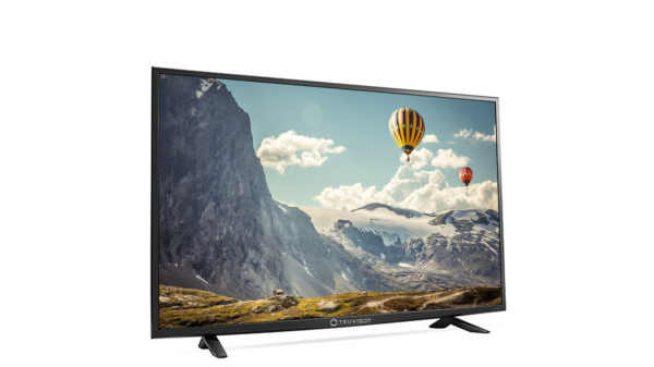  விலை மற்றும் இணைப்பு ஆதரவுகள்: