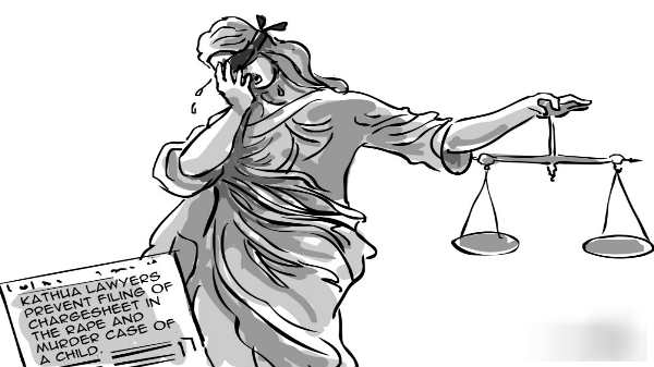  தினேஷ் குமார் விடுதலைக்கு தடை: 