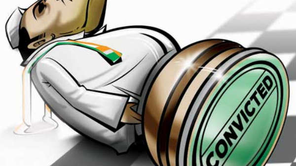 தேர்தலில் வேட்பாளர்களுக்கு ஆப்பு வைக்கும் ஆன்லைன்.! தேர்தலில் வேட்பாளர்களுக்கு ஆப்பு வைக்கும் ஆன்லைன்.!