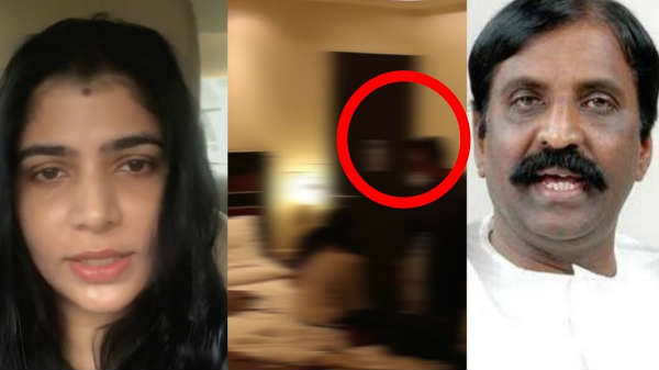  சுவிட்சர்லாந்து கச்சேரி: 