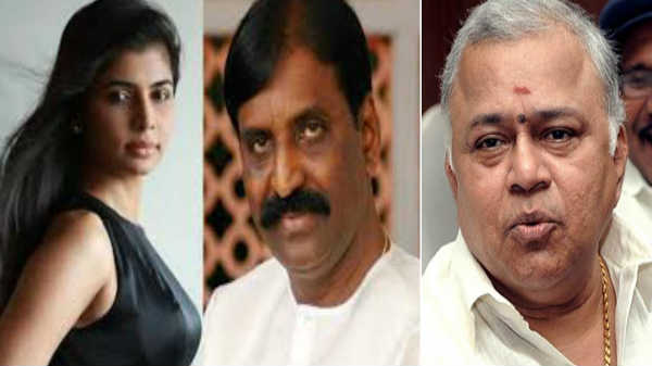 கோலிவுட் சினிமா: 