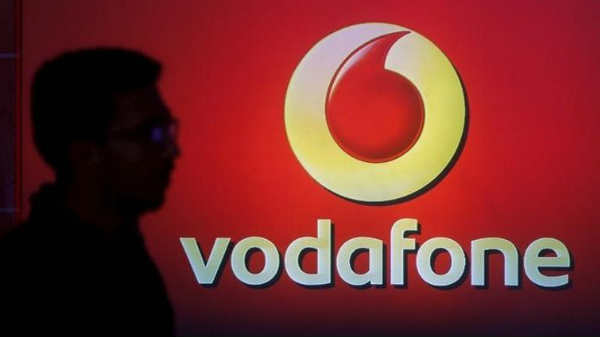 ஜியோவுக்கு போட்டியாக மீண்டும் வோடாபோன்சலுகை.! 