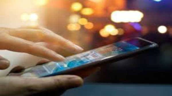 தொலைக்காட்சி நிறுவனம்:  