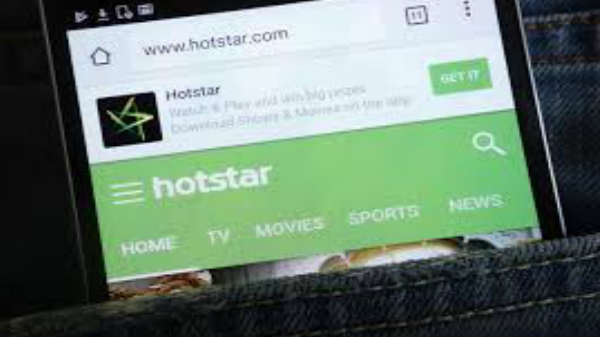 தொலைபேசி சந்தை: 