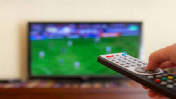  உலக சராசரியை விட அதிகம்: 