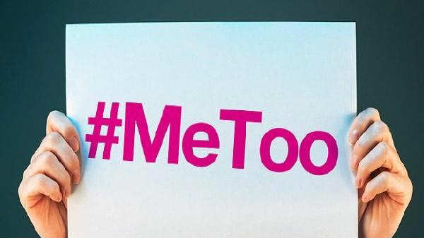 டுவிட்டரில் மீடு ஹேஷ்டேக்: 