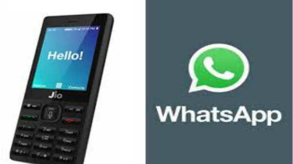 பிரச்சார வாகனம்:  