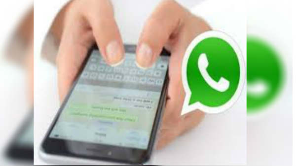 எளிமையாக பரப்பும் போலி தகவல்: