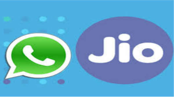 மத்திய அரசு அழுத்தம்: 