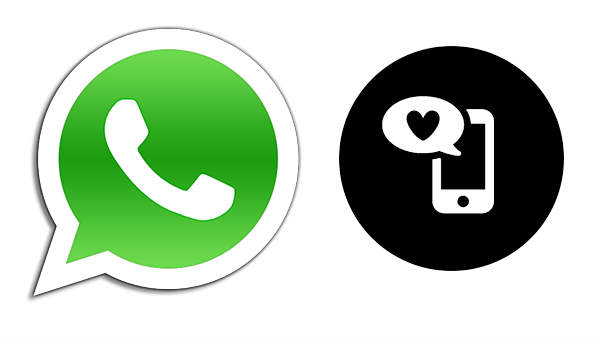 மிரட்டல் 