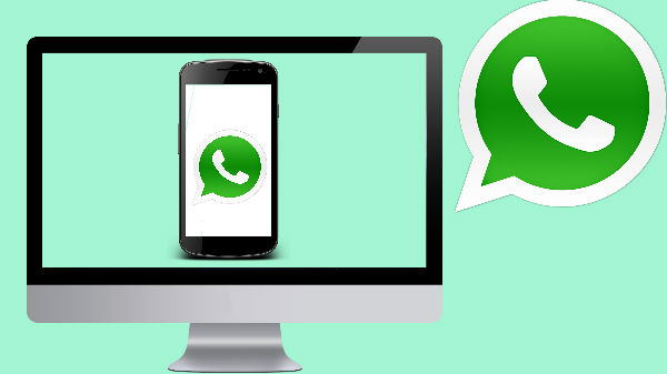 ஸ்வைப் டு ரைட்