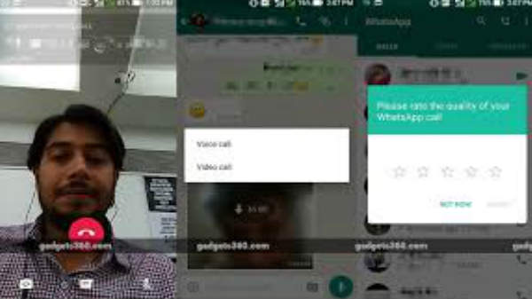 பயனர்கள் அதிர்ச்சி: 