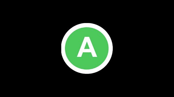 புதிய அப்டேட்டில் களக்க வரும் வாட்ஸ் ஆப்.! சிறப்பு அம்சங்கள்.!