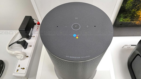 வடிவமைப்பு: