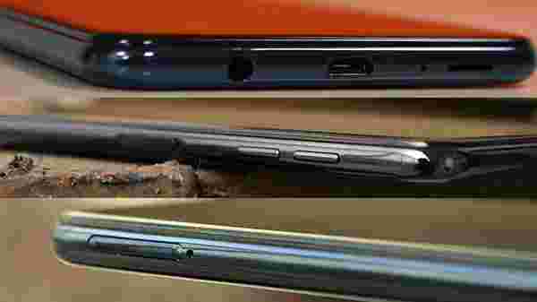 ப்யூச்சர்ஸ்