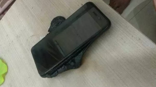 இழப்பீடு