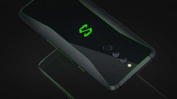 பேட்டரி மற்றும் இணைப்பு ஆதரவுகள்: