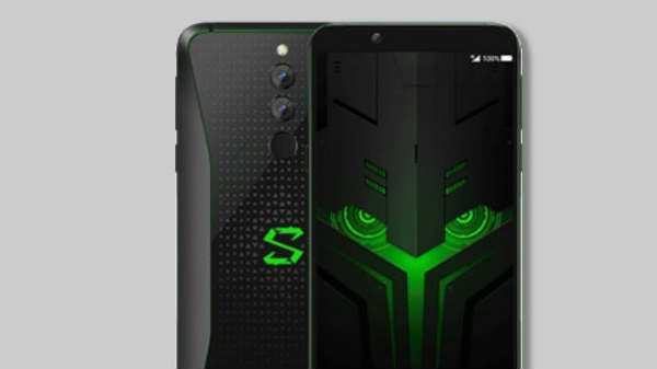 சேமிப்பு: