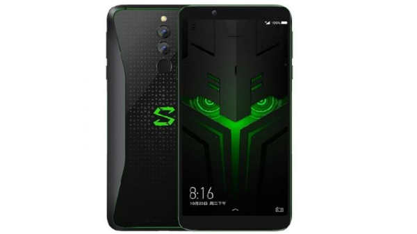 டிஸ்பிளே: