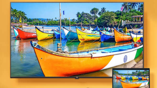  இணைப்பு ஆதரவுகள்: