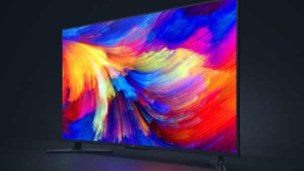  டிஸ்பிளே மற்றும் பிக்சல்: