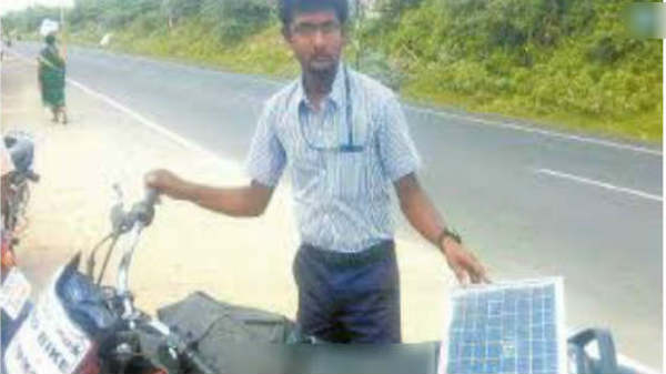 சொந்த ஊர்: