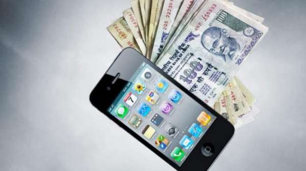 மத்திய அரசு அறிவுறுத்தல்: