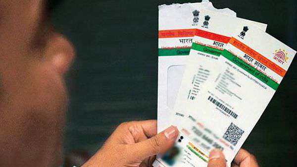 ஆதார் சான்று இல்லாமல் புது சிம் கார்டினை பெறுவது எப்படி?