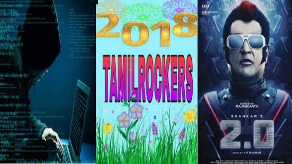 3  ஆயிரம் இணைதளங்களுக்கு தடை: 