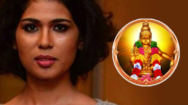 தரிசனத்திற்கு  பெண்கள் ஆர்வம்: 