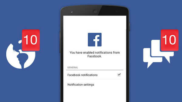 ஃபேஸ்புக் தளத்தில் மின்னஞ்சல் முகவரியை கண்டறிவது எப்படி?