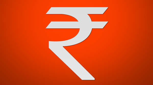 ஏற்கனவே இந்திய மதிப்பு சரிவு: 