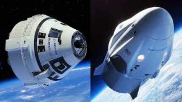 போயிங் விமானம்: 