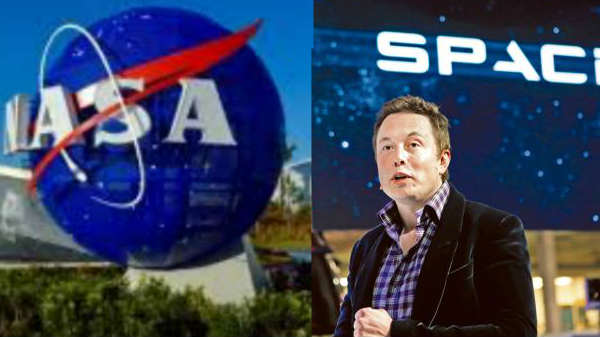 பறிபோகின்றது ஒப்பந்தம்: 