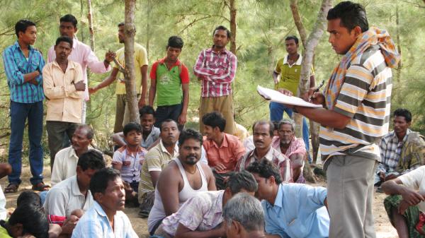  வலைதளம்