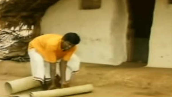 சூனாபான  காமெடி: