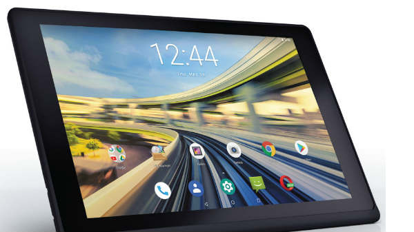 பேட்டரி மற்றும் விலை: