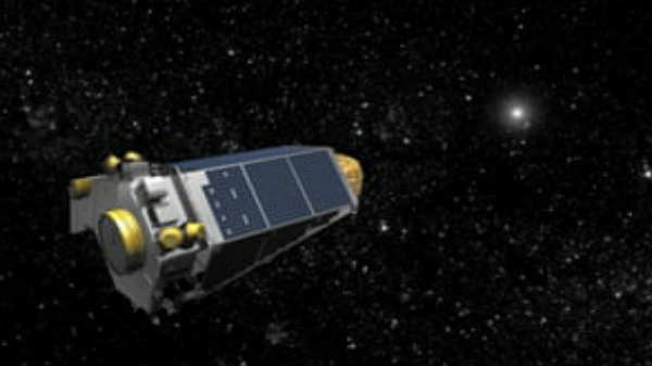  செயல்பாட்டில் தடங்கள்: 