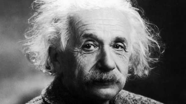 ஆனால் உண்மை என்னவெனில்?