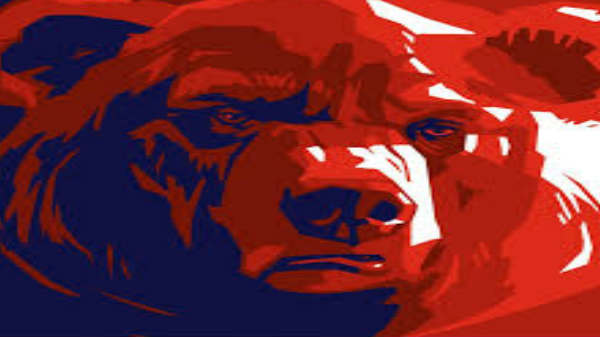 சுருள் கம்பியை அழுத்தி: