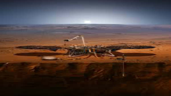 சரியான இடத்தில் ரோபோட் கை: 