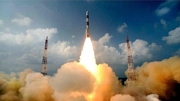 விண்வெளியில் இந்திய வீரர்கள் நடத்தப்போகும் 10 சோதனைகள்; இஸ்ரோ அதிரடி! விண்வெளியில் இந்திய வீரர்கள் நடத்தப்போகும் 10 சோதனைகள்; இஸ்ரோ அதிரடி!