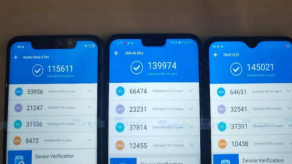 3500 எம்ஏஹெச் பேட்டரி: 
