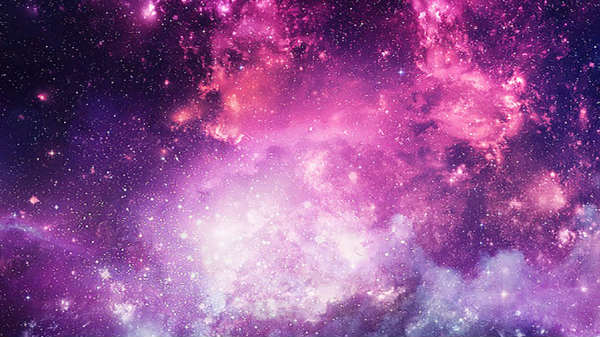 18. பிரபஞ்சத்தின் பெரும்பாலான பகுதியில் என்ன உள்ளது என்பது யாருக்கும் தெரியாது!