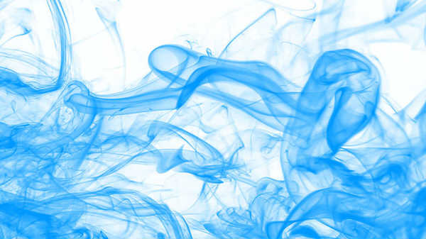 02. ஆக்ஸிஜனுக்கு நிறம் உண்டு!