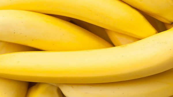 04. வாழைப்பழத்தில் கதிரியக்கம் உள்ளது!