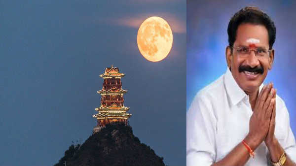 நம்ம ஊர் மக்கள் கிண்டல்: 