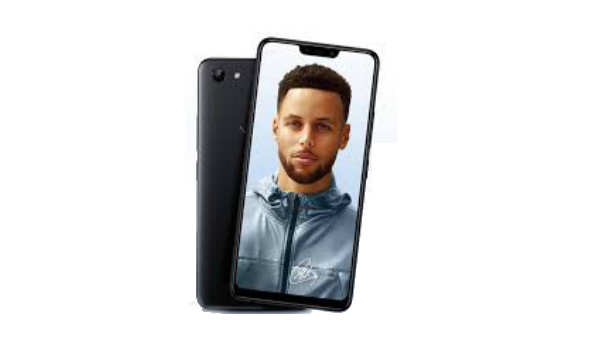 டிஸ்பிளே: