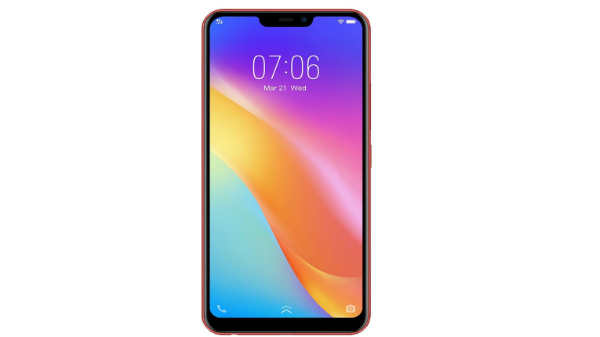 சேமிப்பு: