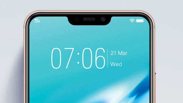 மீடியாடெக்: